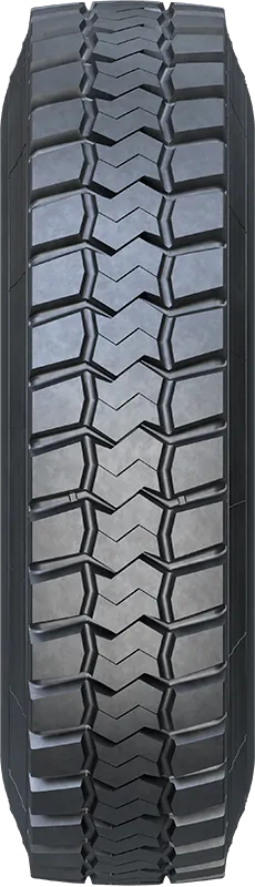 FORZA OR A в Островное — KAMA TYRES FORZA OR A в Островное