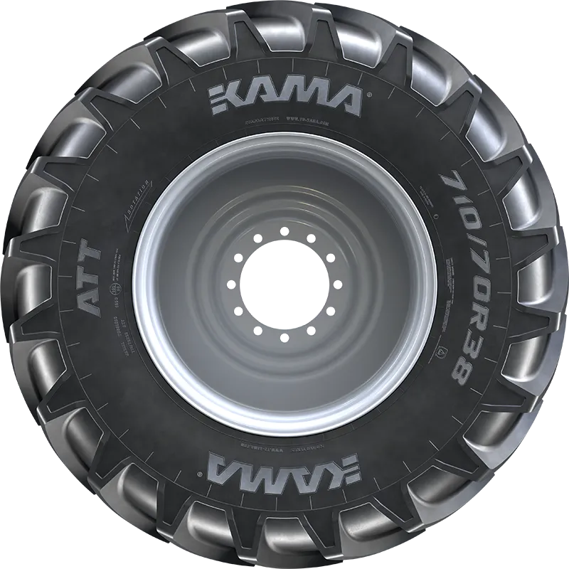 KAMA ATT в Островное — KAMA TYRES KAMA ATT в Островное