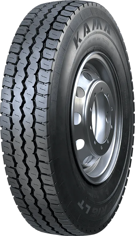 KAMA-312 LT в Островное — KAMA TYRES KAMA-312 LT в Островное