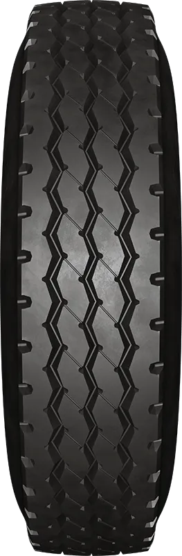 KAMA NF 701 в Островное — KAMA TYRES KAMA NF 701 в Островное