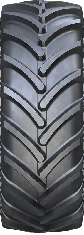 KAMA ATT в Островное — KAMA TYRES KAMA ATT в Островное