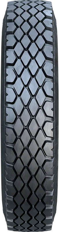 KAMA NU 902 в Островное — KAMA TYRES KAMA NU 902 в Островное