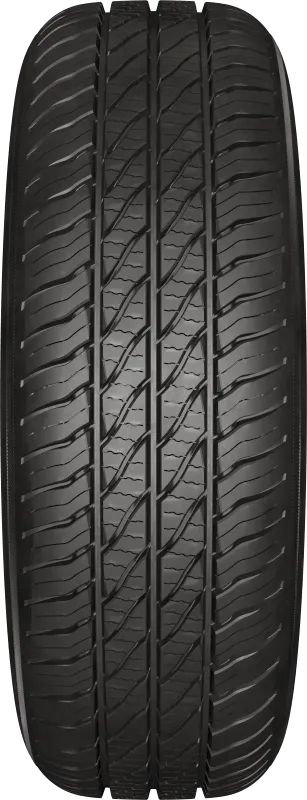 KAMA 365 (НК-241) в Островное — KAMA TYRES KAMA 365 (НК-241) в Островное