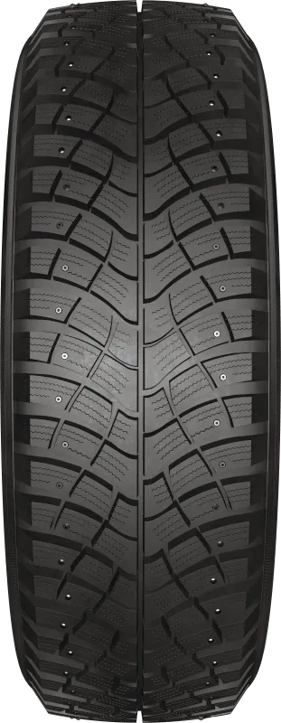 KAMA-515 в Островное — KAMA TYRES KAMA-515 в Островное