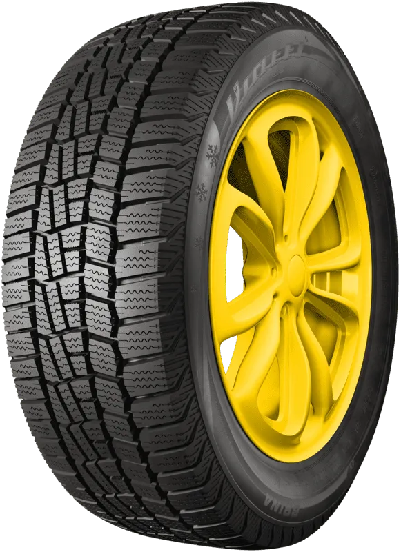 Viatti Brina (V-521) в Островное — KAMA TYRES Viatti Brina (V-521) в Островное