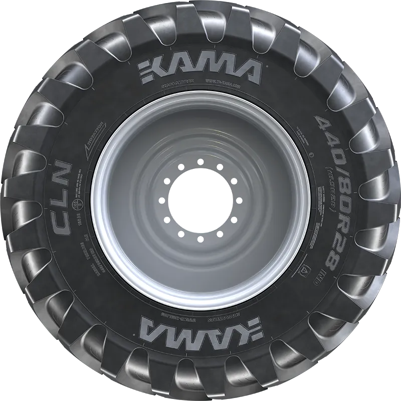 KAMA CLN в Островное — KAMA TYRES KAMA CLN в Островное
