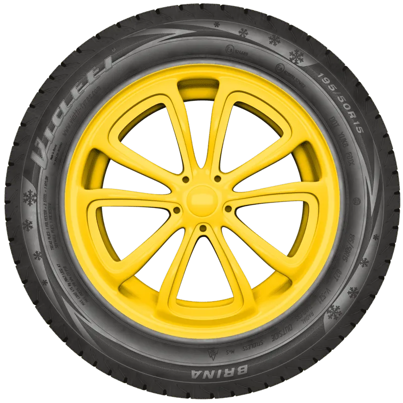 Viatti Brina (V-521) в Островное — KAMA TYRES Viatti Brina (V-521) в Островное