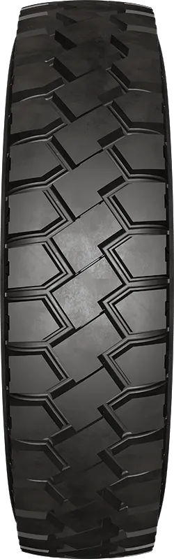 KAMA-701 в Островное — KAMA TYRES KAMA-701 в Островное