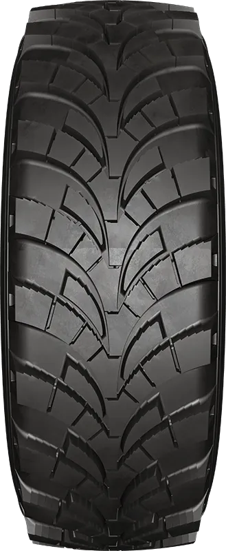 KAMA NU 401 в Островное — KAMA TYRES KAMA NU 401 в Островное