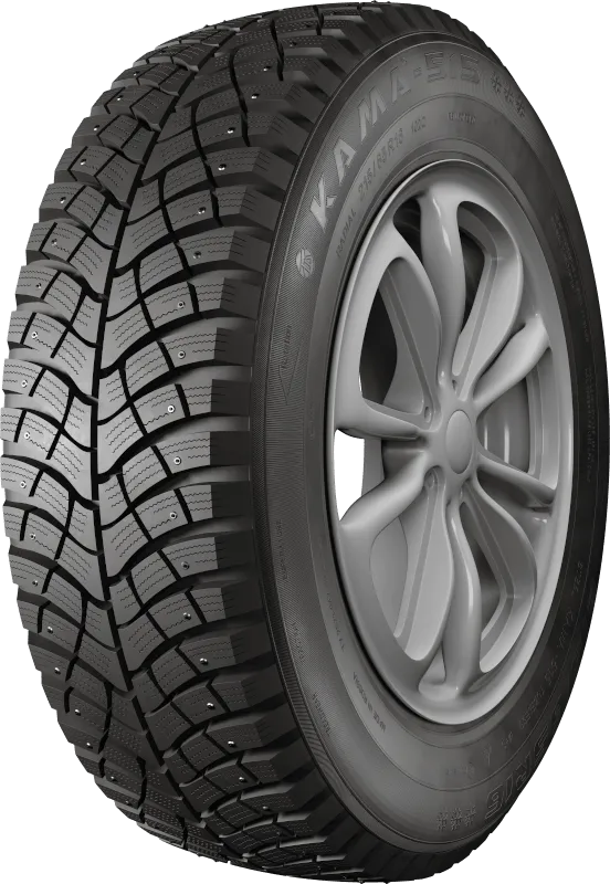 KAMA-515 в Островное — KAMA TYRES KAMA-515 в Островное