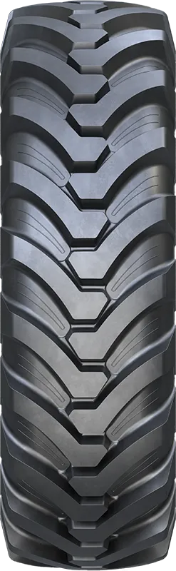 KAMA CLN в Островное — KAMA TYRES KAMA CLN в Островное