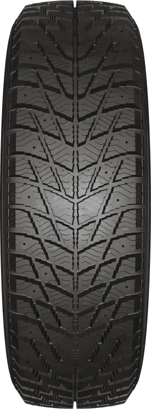 KAMA EURO-518 нешип в Островное — KAMA TYRES KAMA EURO-518 нешип в Островное