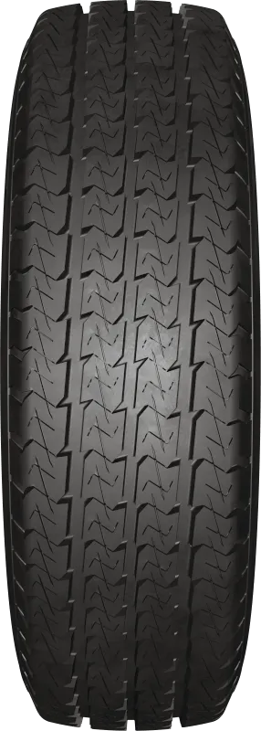 KAMA EURO LCV 131 в Островное — KAMA TYRES KAMA EURO LCV 131 в Островное