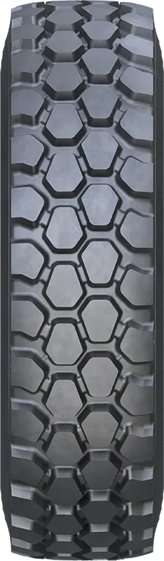 KAMA PRO NU 405 в Островное — KAMA TYRES KAMA PRO NU 405 в Островное