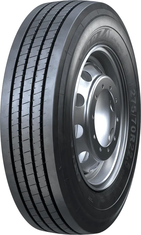 FORZA CITY A в Островное — KAMA TYRES FORZA CITY A в Островное