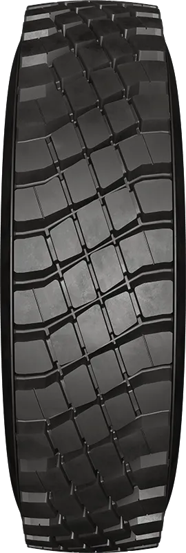 KAMA NR 702 в Островное — KAMA TYRES KAMA NR 702 в Островное