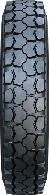 KAMA NU 901 в Островное — KAMA TYRES KAMA NU 901 в Островное