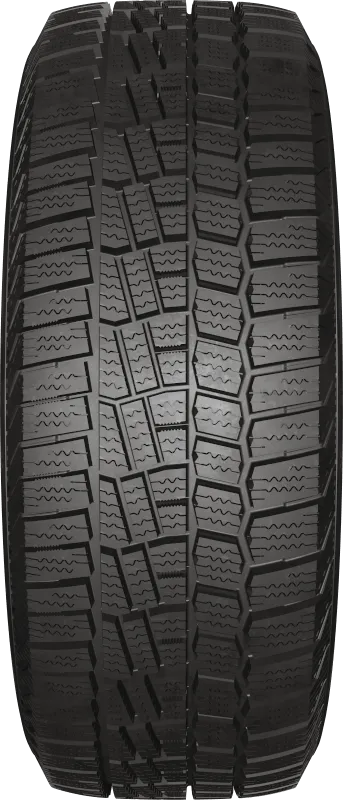 Viatti Brina (V-521) в Островное — KAMA TYRES Viatti Brina (V-521) в Островное