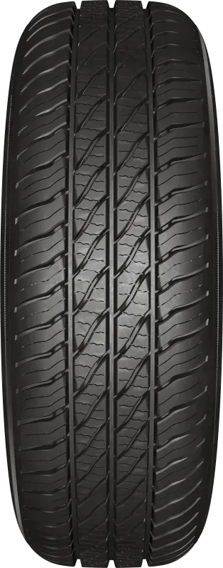 KAMA GRANT (НК-241) в Островное — KAMA TYRES KAMA GRANT (НК-241) в Островное