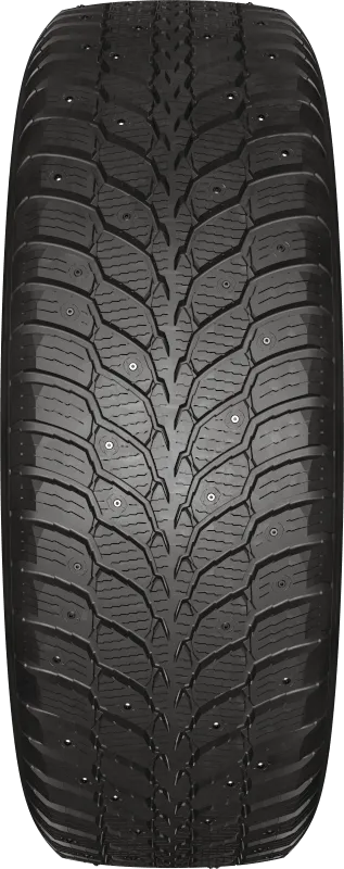 KAMA ALGA SUV (НК-532) в Островное — KAMA TYRES KAMA ALGA SUV (НК-532) в Островное
